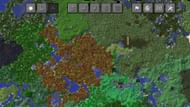JourneyMap is a fantastic map mod (Image via frankv_/CurseForge)